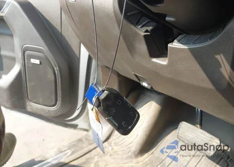 2020 GMC Sierra 1500 4Wd Short Box Slt from USA, damaged, VIN 3GTU9DEL0LG426661